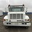 1995-international-4700-image-8