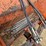 allis-chalmers-440-image-16