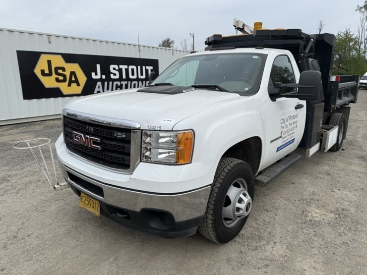 2013-liftmoore-3200ree-image-1