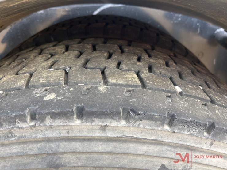 2017-tico-spotter-image-9