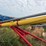 #46915-•-westfield-50'-grain-auger-image-30