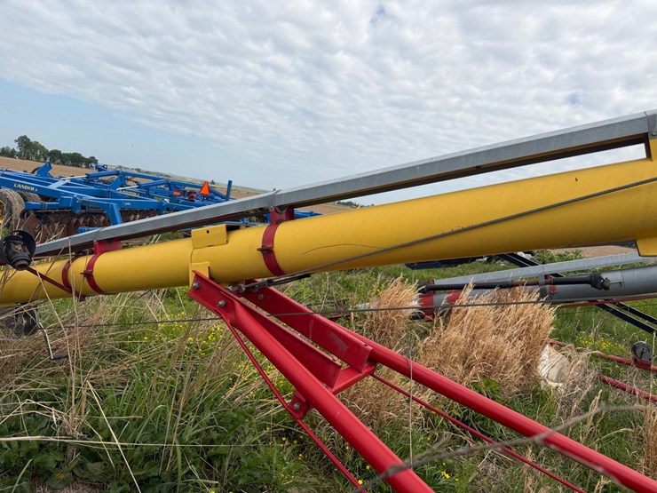 #46915-•-westfield-50'-grain-auger-image-30