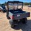 2012-polaris-ranger-400-image-8
