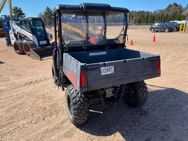 2012-polaris-ranger-400-image-8
