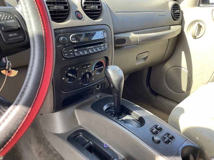 2005-jeep-liberty-image-33