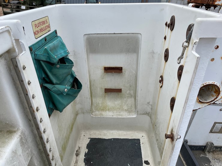 2012-ford-f450-image-60