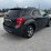 2017-chevrolet-equinox-image-6