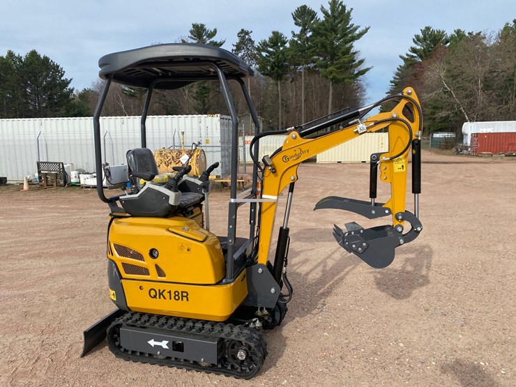 2026-cfg-industry-qk18r-image-3