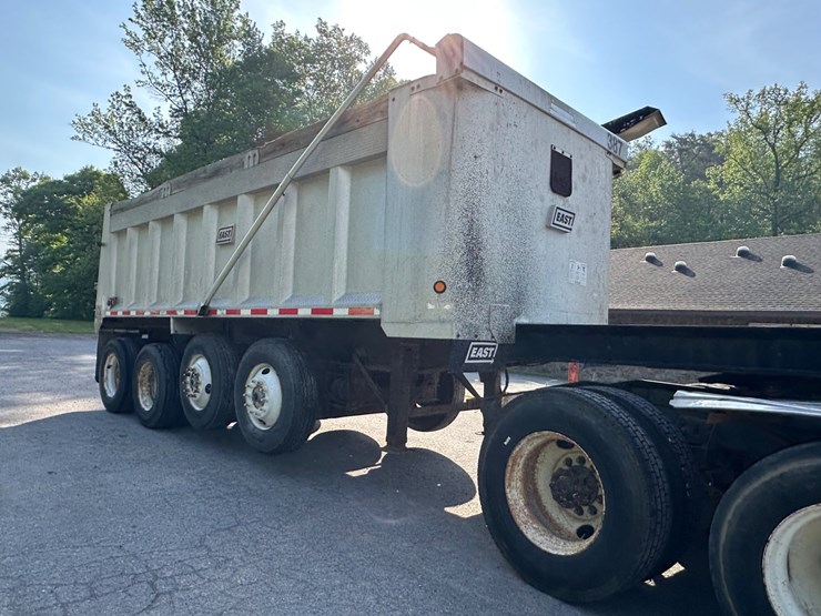 2007-axle-east-quad-image-4