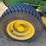john-deere-325-image-9