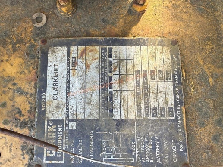 clark-c500y130-image-26