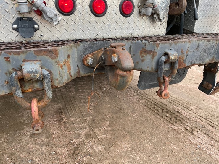 2012-international-durastar-4400-image-40