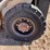 #1133-•-unicarriers-lp-forklift-image-36