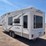 2006-forest-river-cedar-creek-camper-image-7