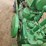 1938-john-deere-model-b-image-31