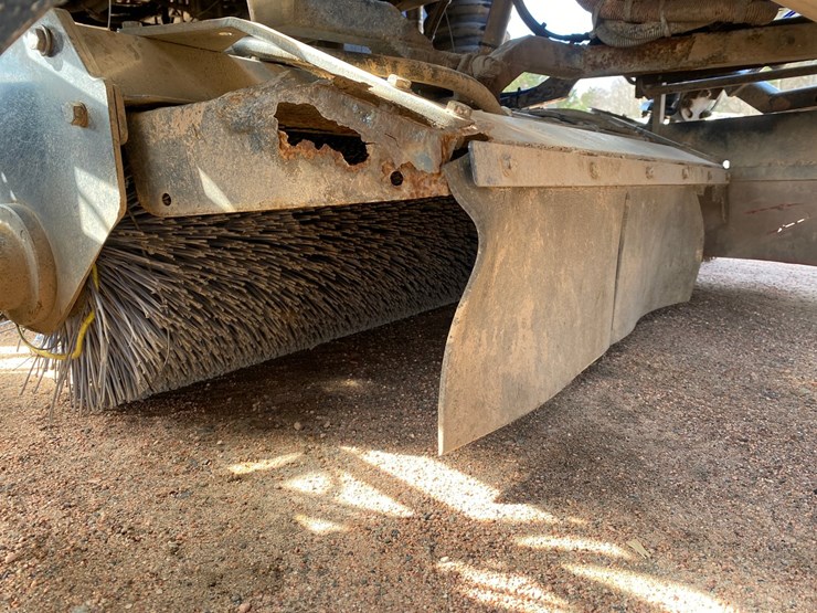 2007-freightliner-fc80-image-42