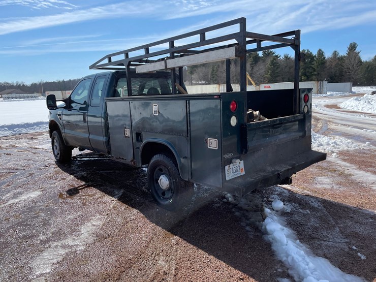 2009-ford-f350-image-9