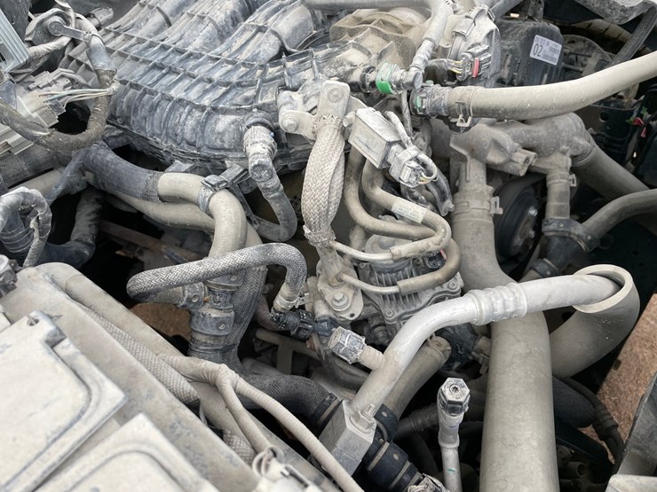 2019-ford-f150-image-42