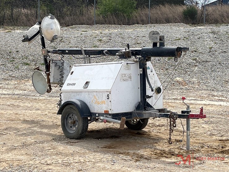 magnum-mlt4060mmh-towable-light-tower-image-1