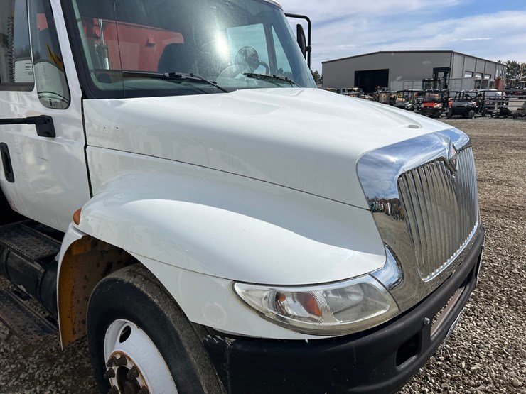 2007-international-4300-sba-image-10