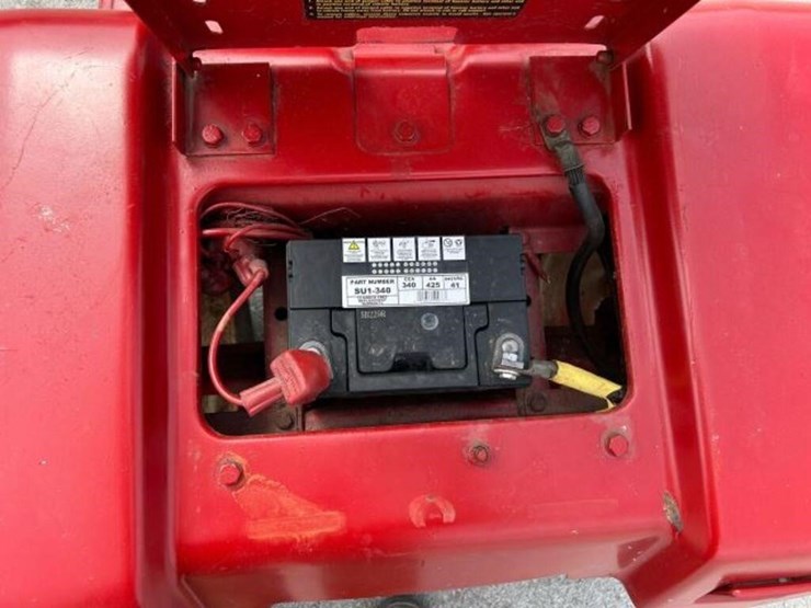 international-cub-image-36