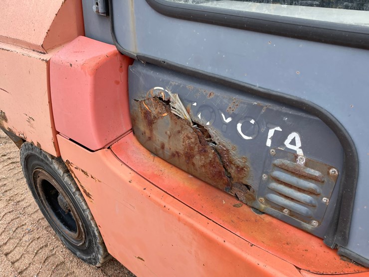 toyota-7fgku40-image-24