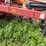 case-ih-5300-image-38