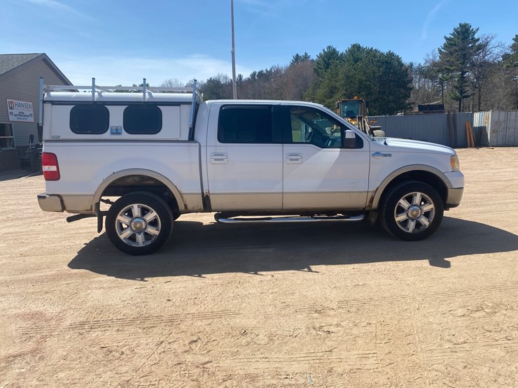 2008-ford-f150-king-ranch-image-5