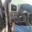 2011-chevrolet-colorado-image-44