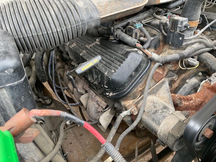 1995-honda-gx390-image-73