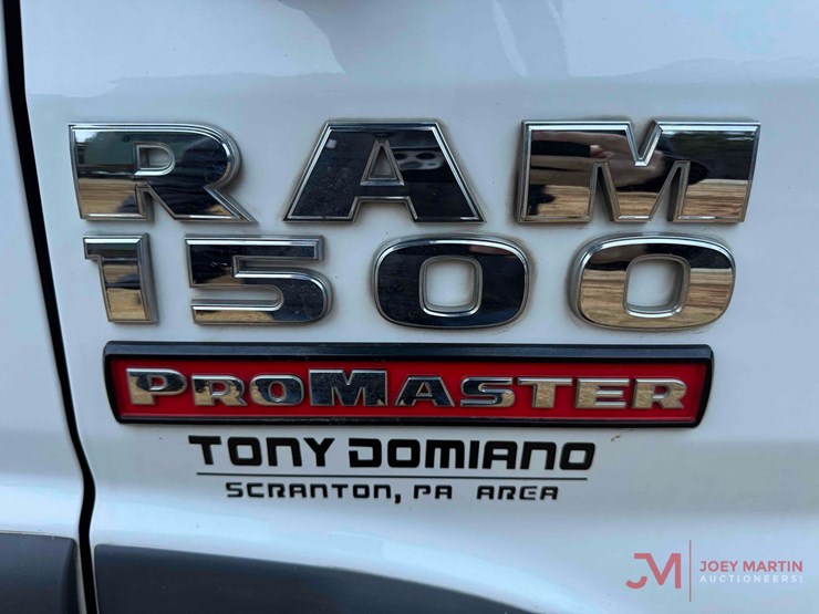 2018-dodge-1500-image-7