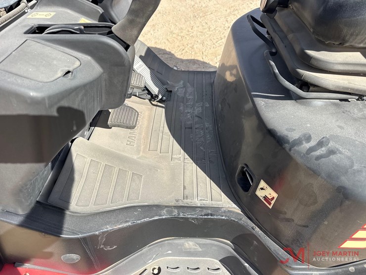 hangcha-cpyd32-xw71f-c-straight-mast-forklift-image-16