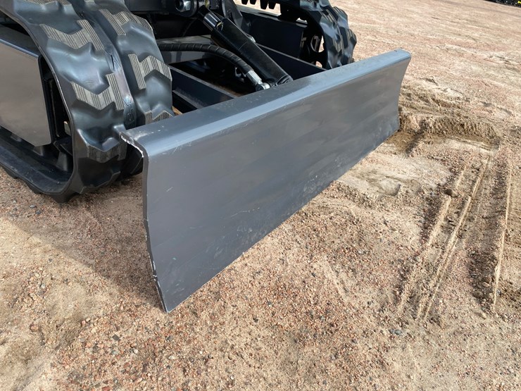 2026-cfg-industry-qk16r-image-13