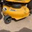 cub-cadet-ltx1045-image-9