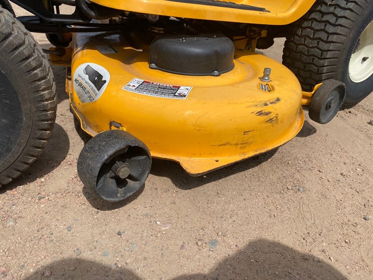 cub-cadet-ltx1045-image-9
