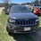 2015-jeep-grand-cherokee-image-2