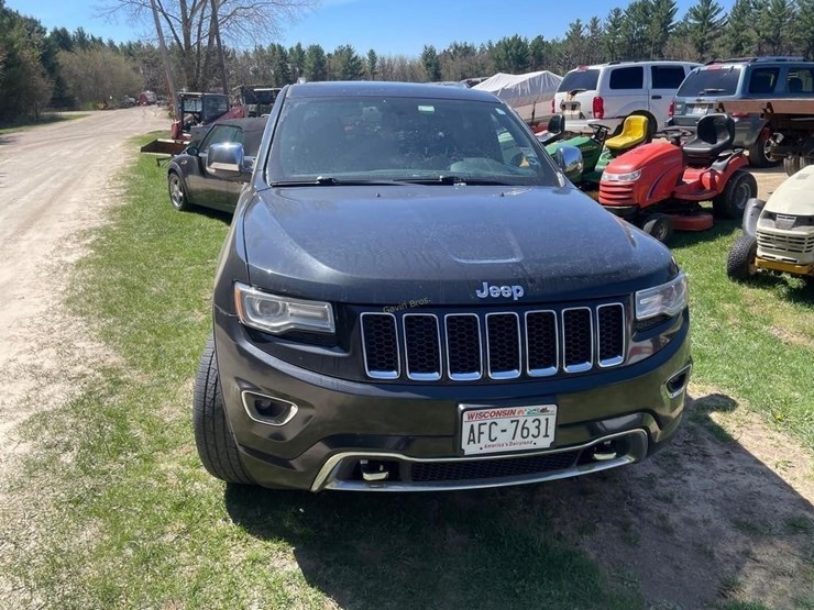 2015-jeep-grand-cherokee-image-2