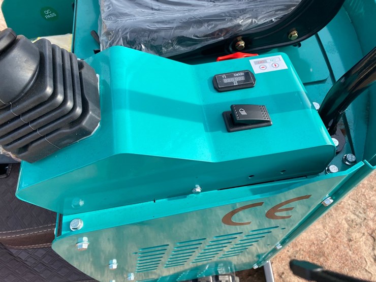 2026-cfg-industry-h15r-image-14