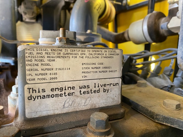 2005-new-holland-lw230b-image-33