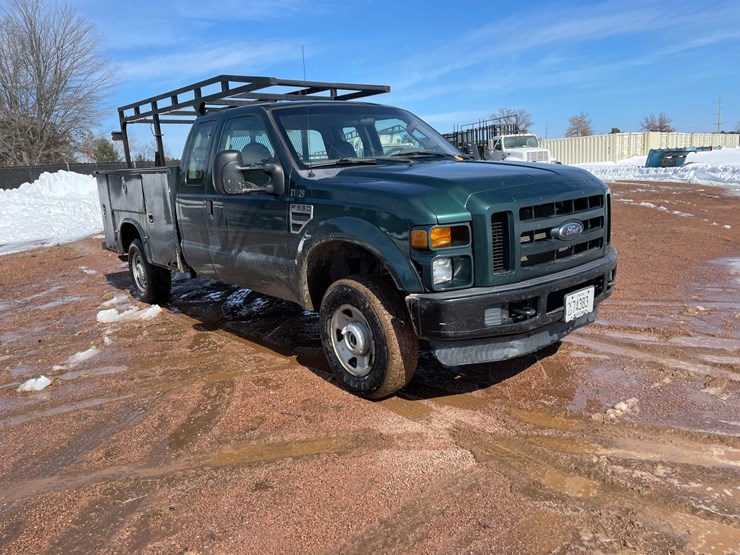 2009-ford-f350-image-3