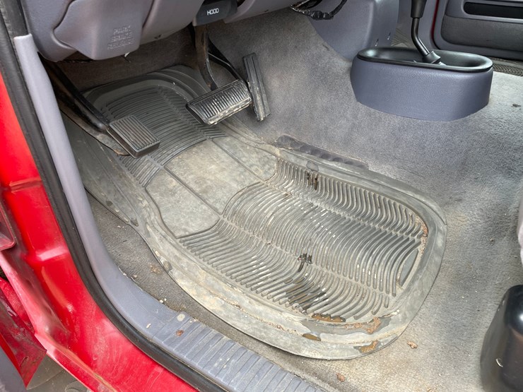 1999-dodge-ram-3500-image-38