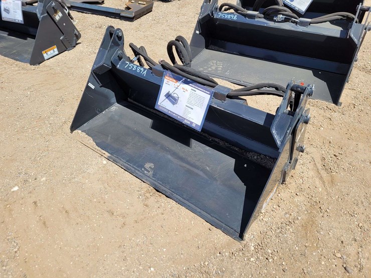 wolverine-mcb-11-48w-mini-skid-steer-combination-bucket-image-2