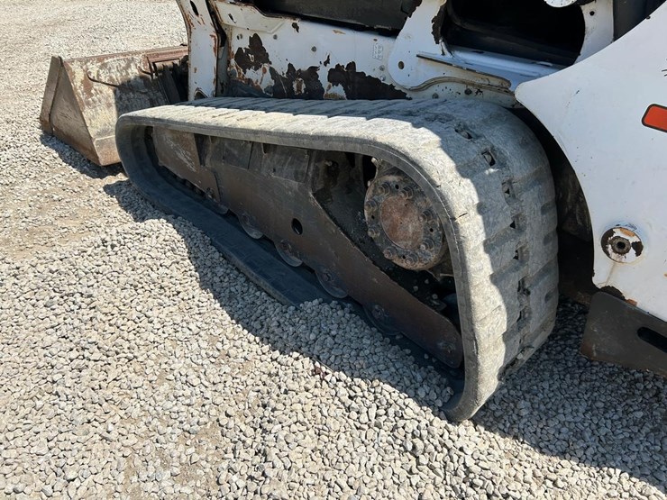 bobcat-t770-image-17