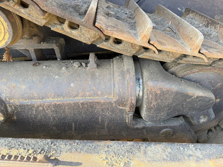 1998-caterpillar-d6r-xl-image-23