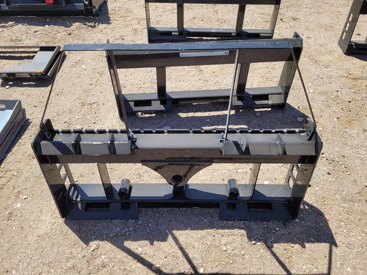 wolverine-pff1-13-45w-pallet-fork-frame-image-2