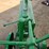 john-deere-model-b-image-35