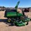 2014-john-deere-1600t-image-5
