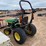 john-deere-4110-image-8