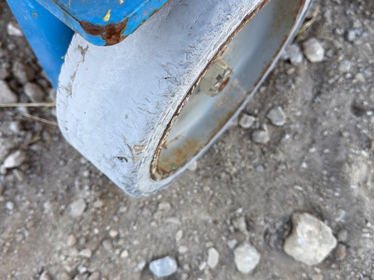 2013-genie-gr20-image-8