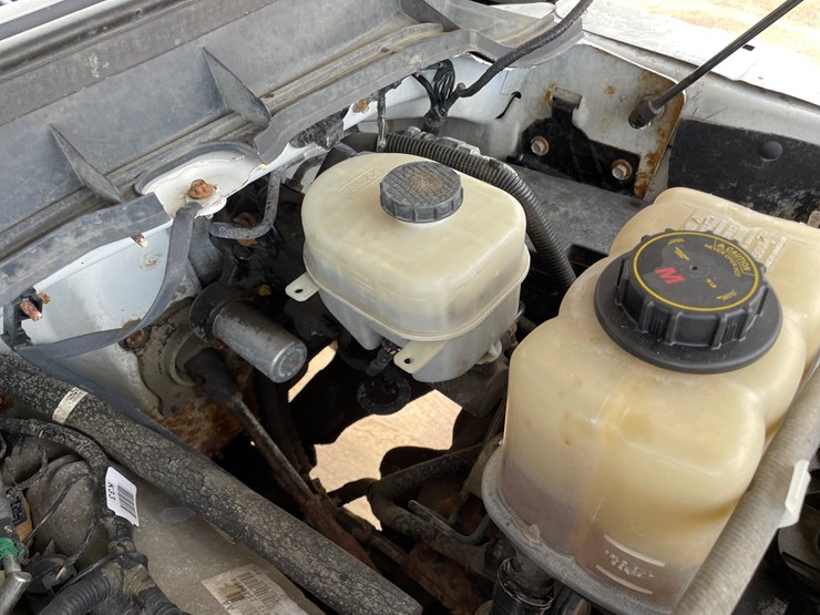 2012-ford-f450-image-36